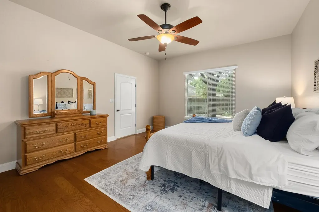 2120 Cornelia Trimble Way Buda TX 78610
