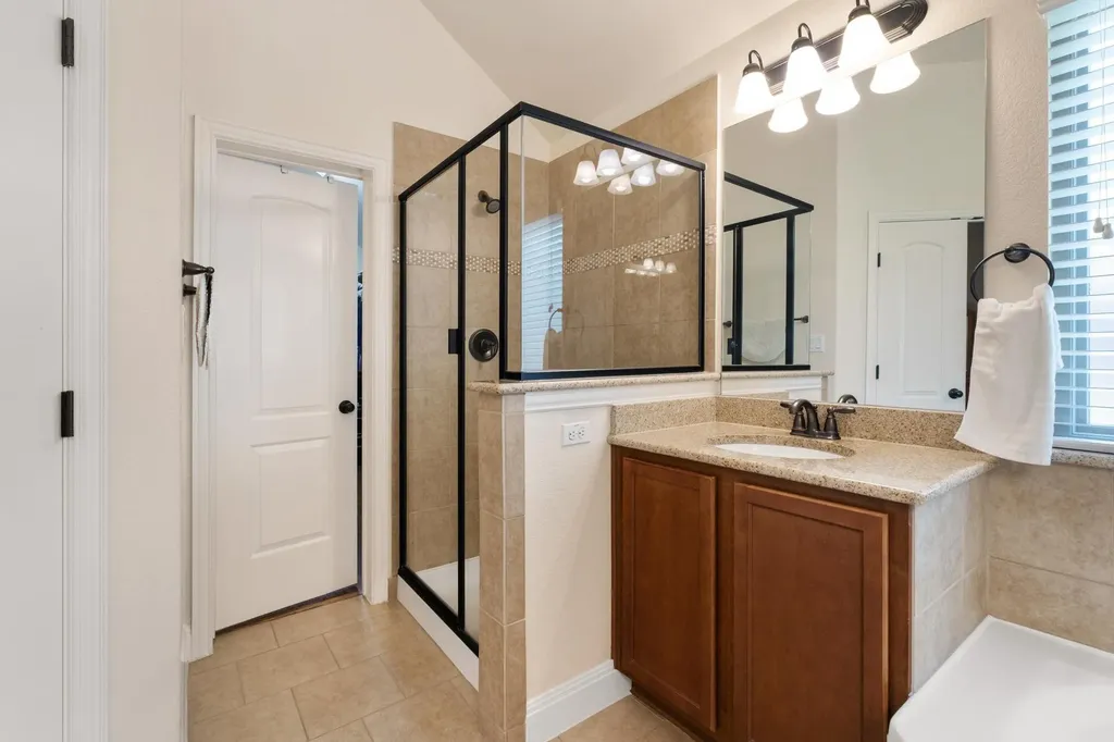 2120 Cornelia Trimble Way Buda TX 78610