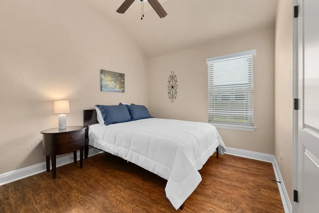 2120 Cornelia Trimble Way Buda TX 78610