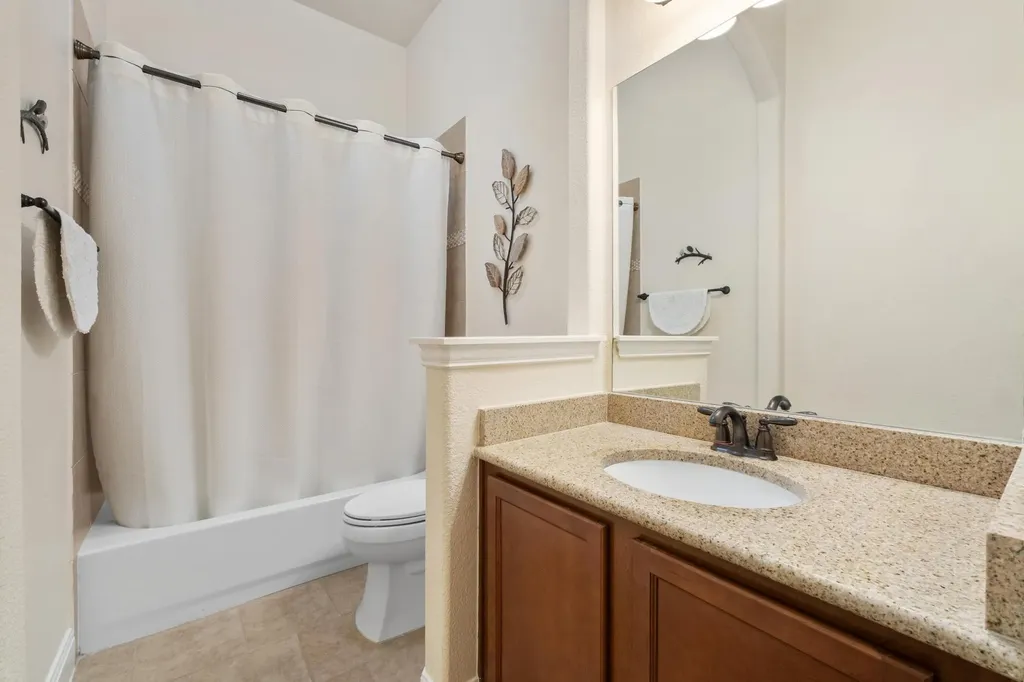 2120 Cornelia Trimble Way Buda TX 78610