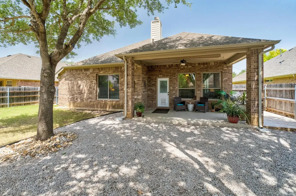 2120 Cornelia Trimble Way Buda TX 78610