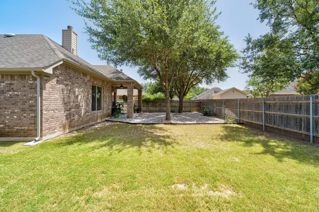 2120 Cornelia Trimble Way Buda TX 78610