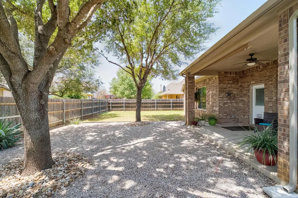 2120 Cornelia Trimble Way Buda TX 78610