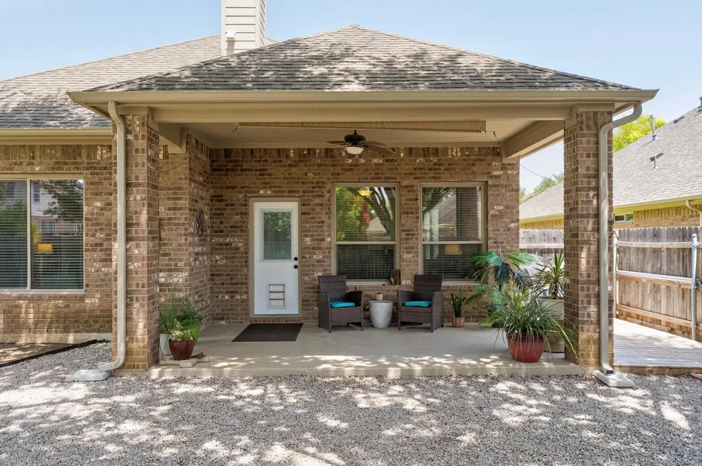 2120 Cornelia Trimble Way Buda TX 78610