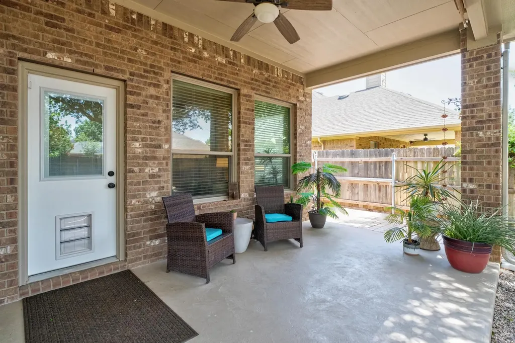 2120 Cornelia Trimble Way Buda TX 78610