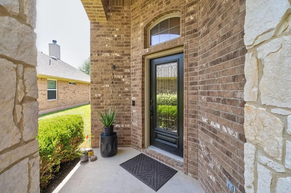 2120 Cornelia Trimble Way Buda TX 78610