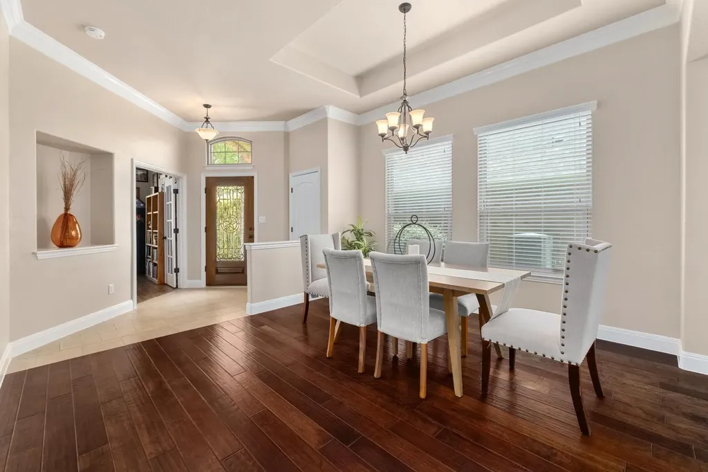 2120 Cornelia Trimble Way Buda TX 78610