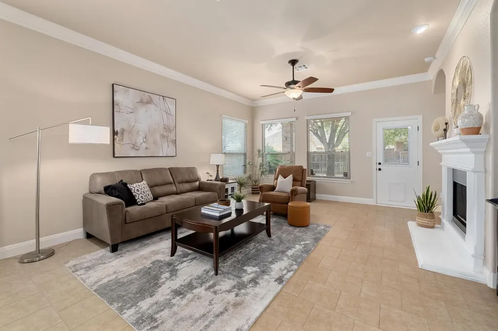 2120 Cornelia Trimble Way Buda TX 78610