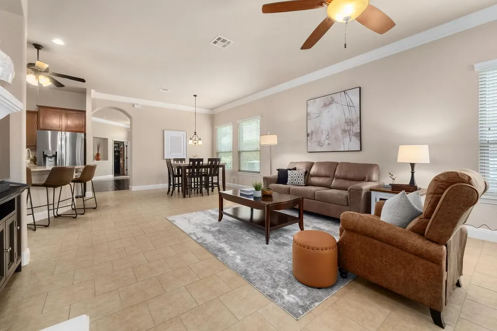 2120 Cornelia Trimble Way Buda TX 78610
