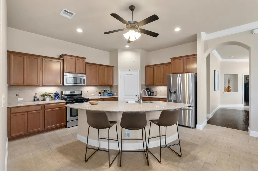 2120 Cornelia Trimble Way Buda TX 78610