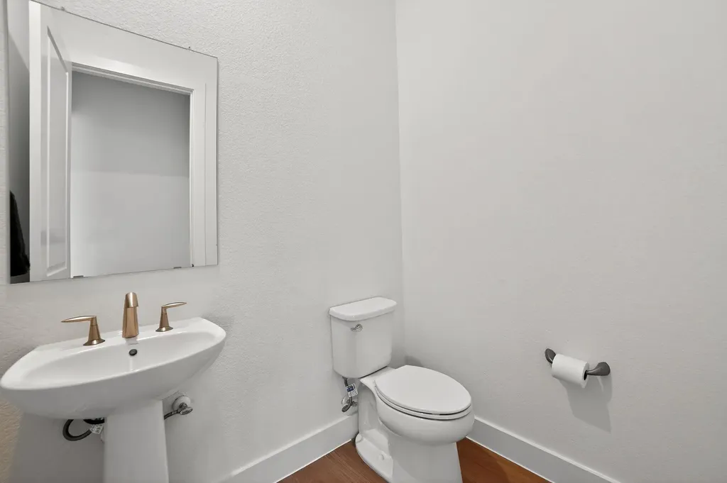 200 Alava Way Liberty Hill TX 78642