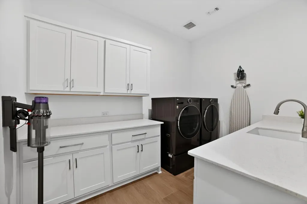 200 Alava Way Liberty Hill TX 78642