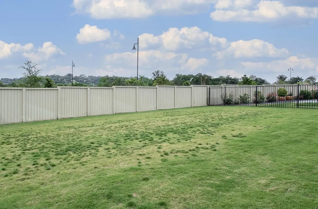 200 Alava Way Liberty Hill TX 78642