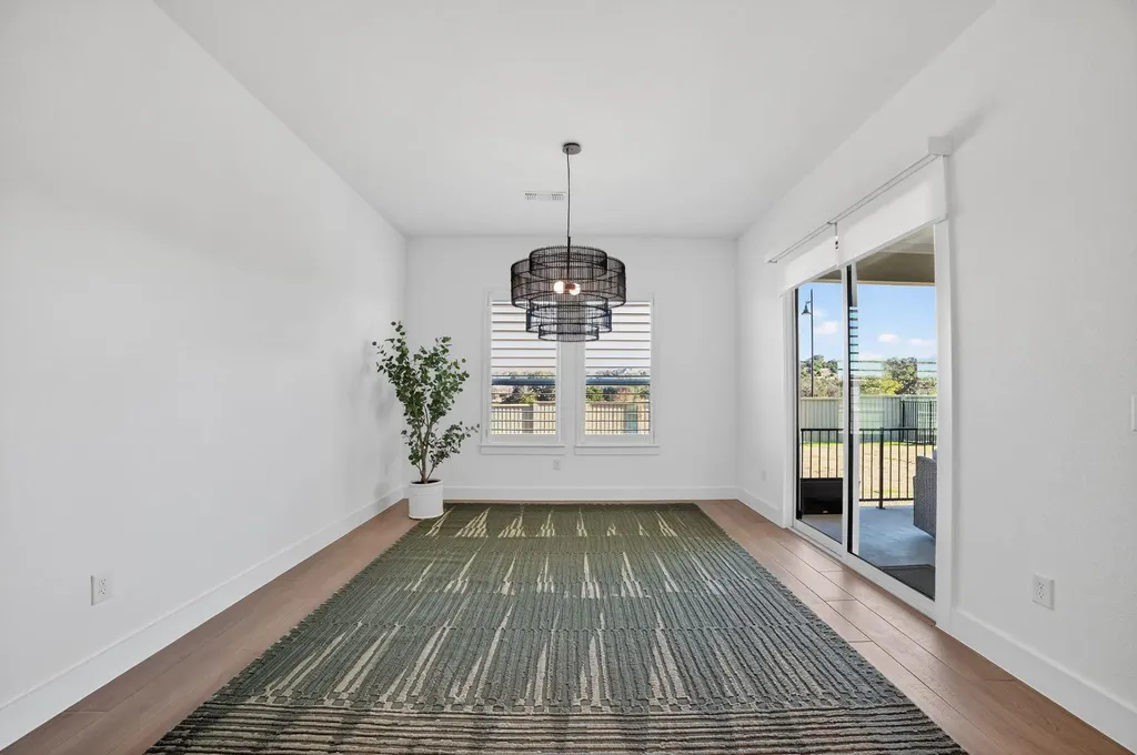 200 Alava Way Liberty Hill TX 78642