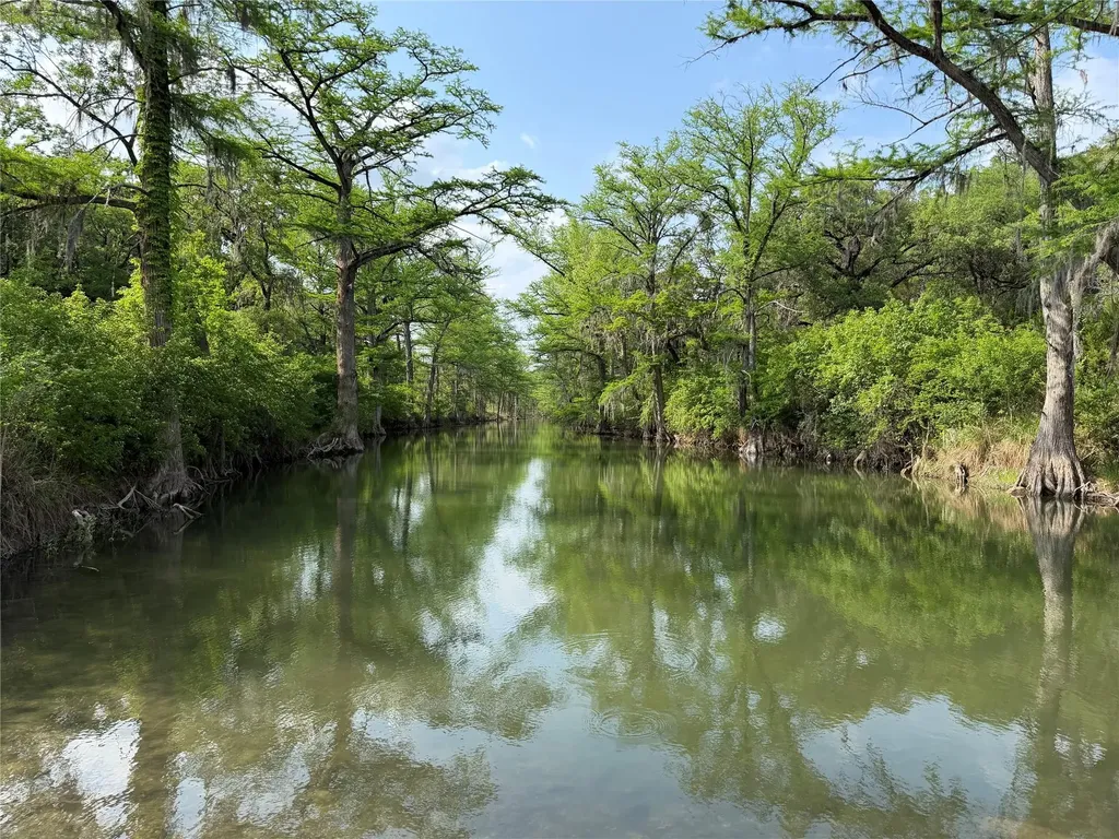 8219 Hammetts Crossing Dripping Springs TX 78663