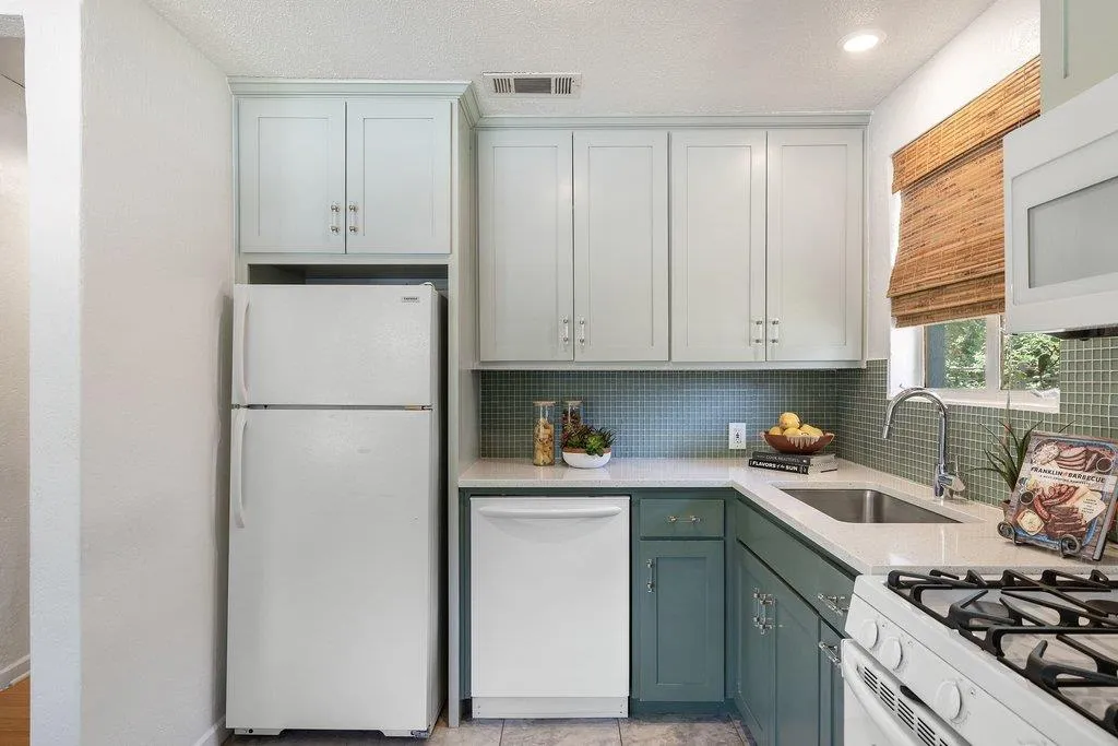 1723 E 38th Street Austin TX 78722