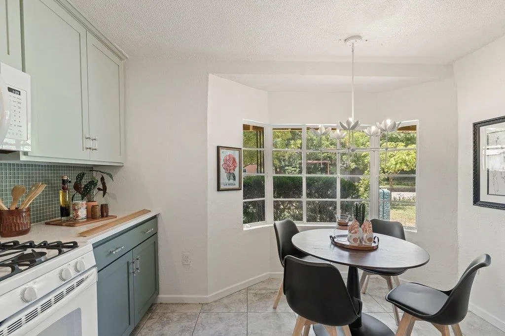 1723 E 38th Street Austin TX 78722