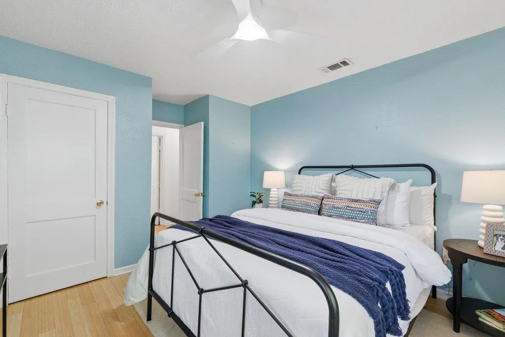 1723 E 38th Street Austin TX 78722