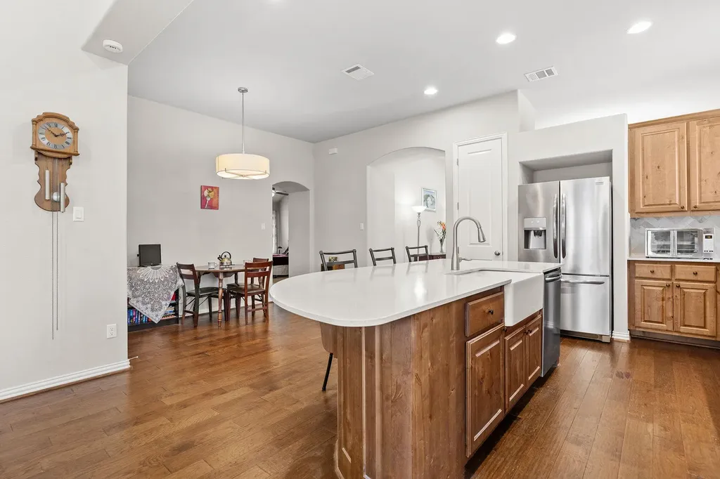 2929 Consuelo Way Round Rock TX 78665