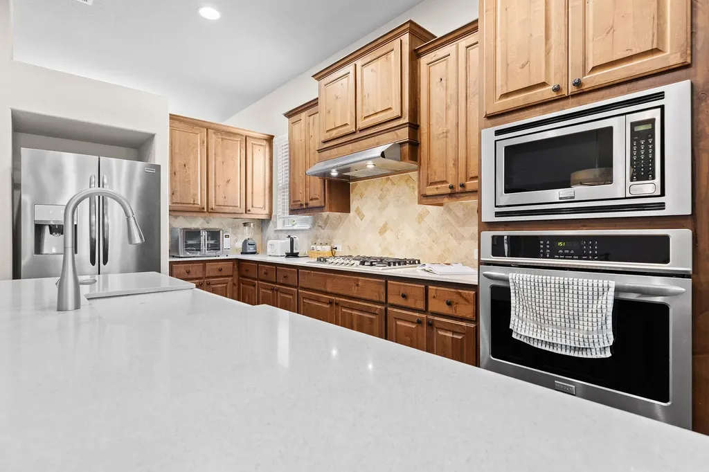2929 Consuelo Way Round Rock TX 78665