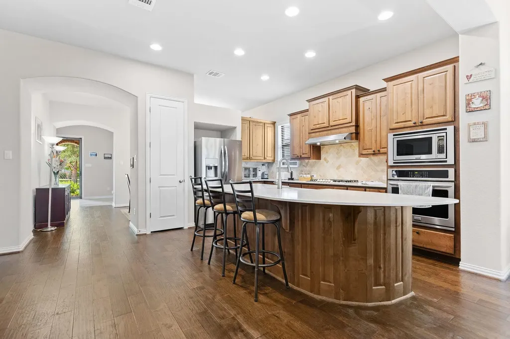 2929 Consuelo Way Round Rock TX 78665