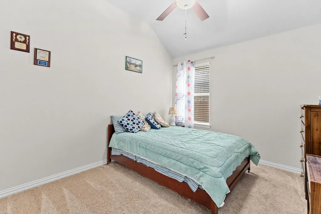 2929 Consuelo Way Round Rock TX 78665