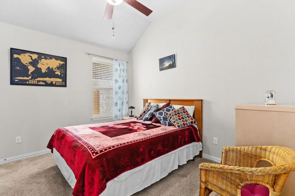 2929 Consuelo Way Round Rock TX 78665