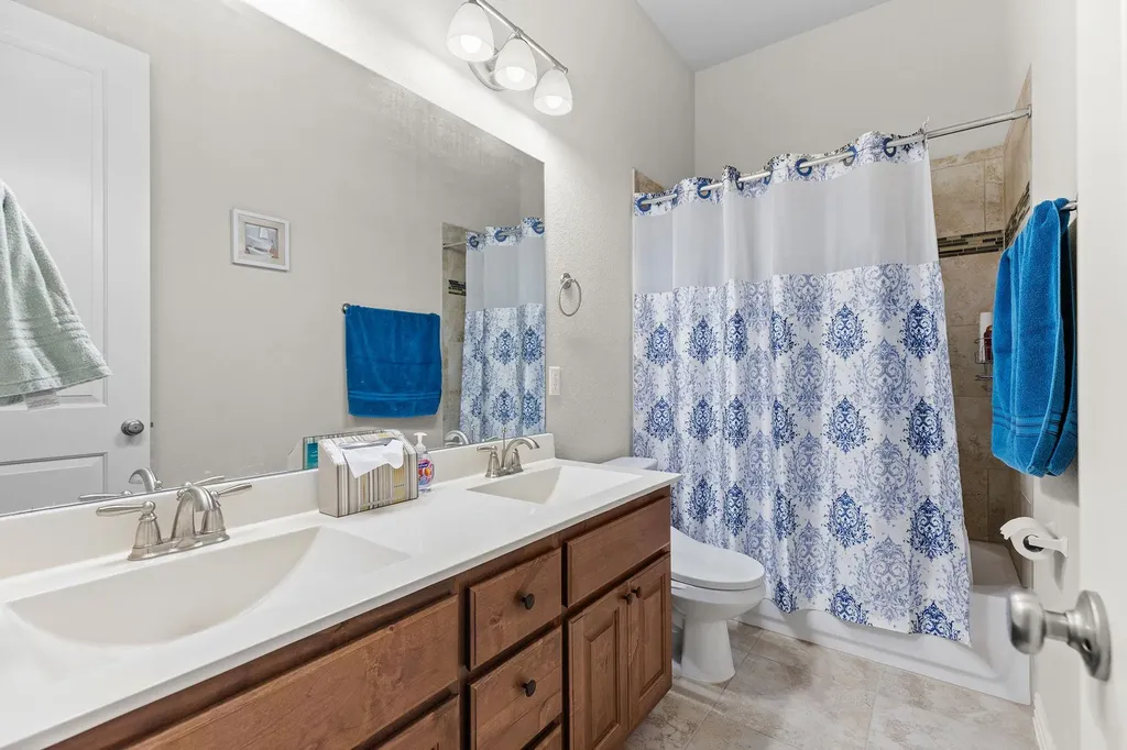 2929 Consuelo Way Round Rock TX 78665