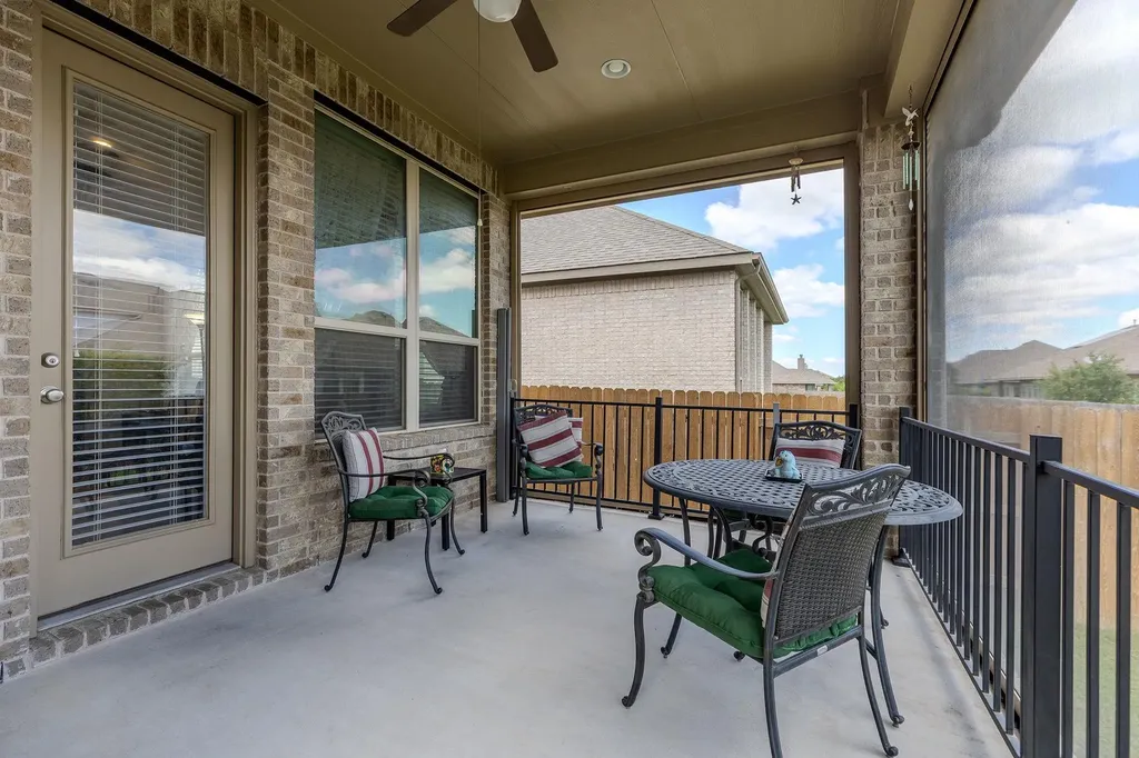 2929 Consuelo Way Round Rock TX 78665