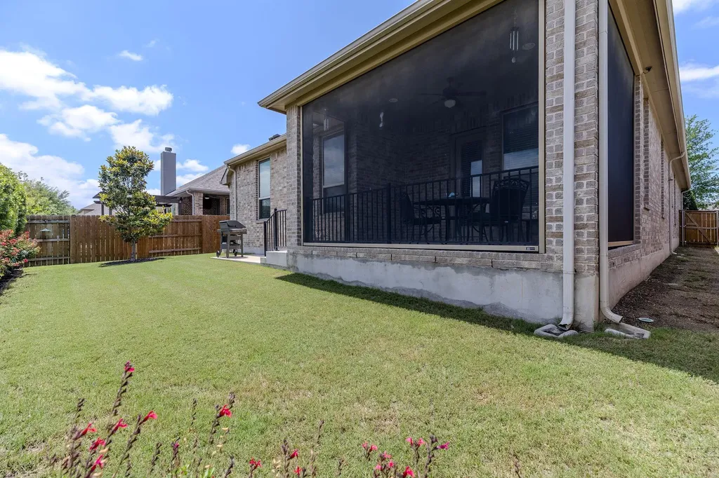 2929 Consuelo Way Round Rock TX 78665