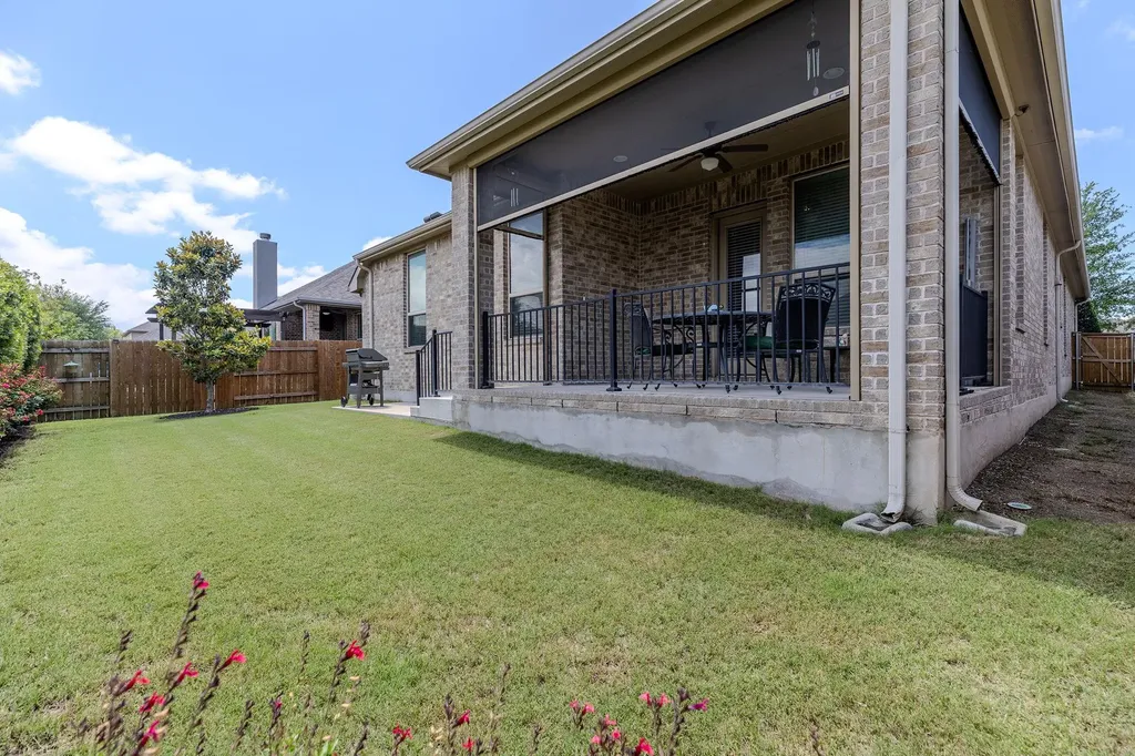 2929 Consuelo Way Round Rock TX 78665