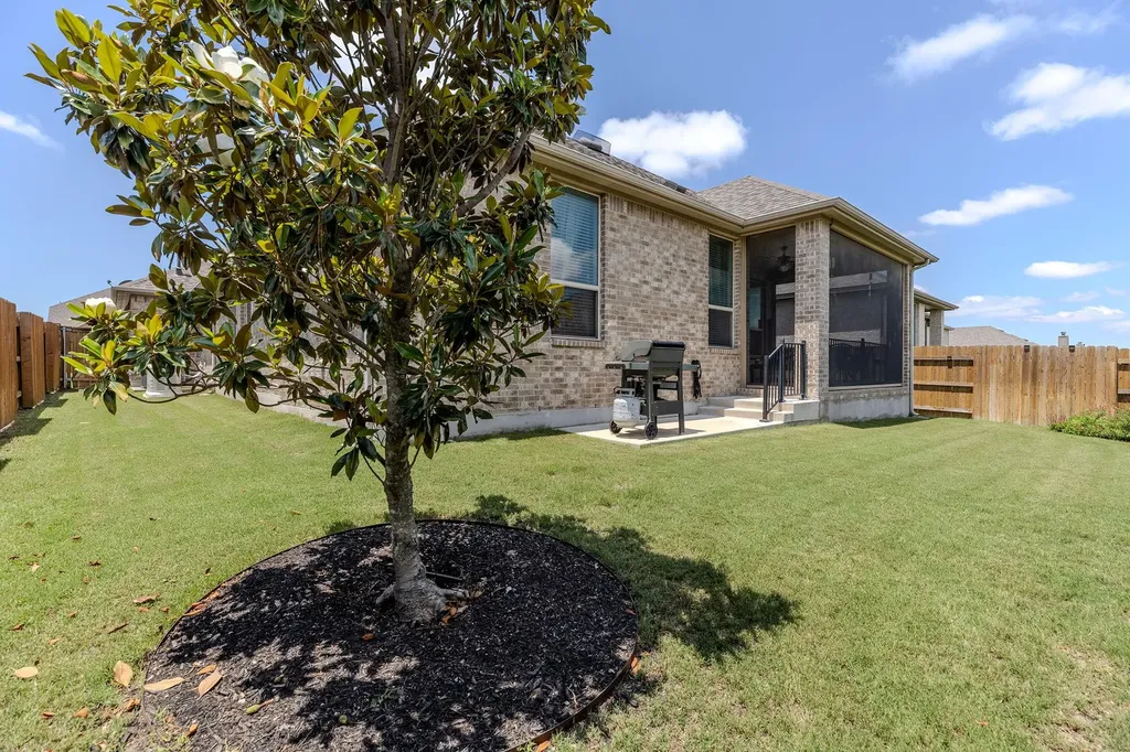 2929 Consuelo Way Round Rock TX 78665