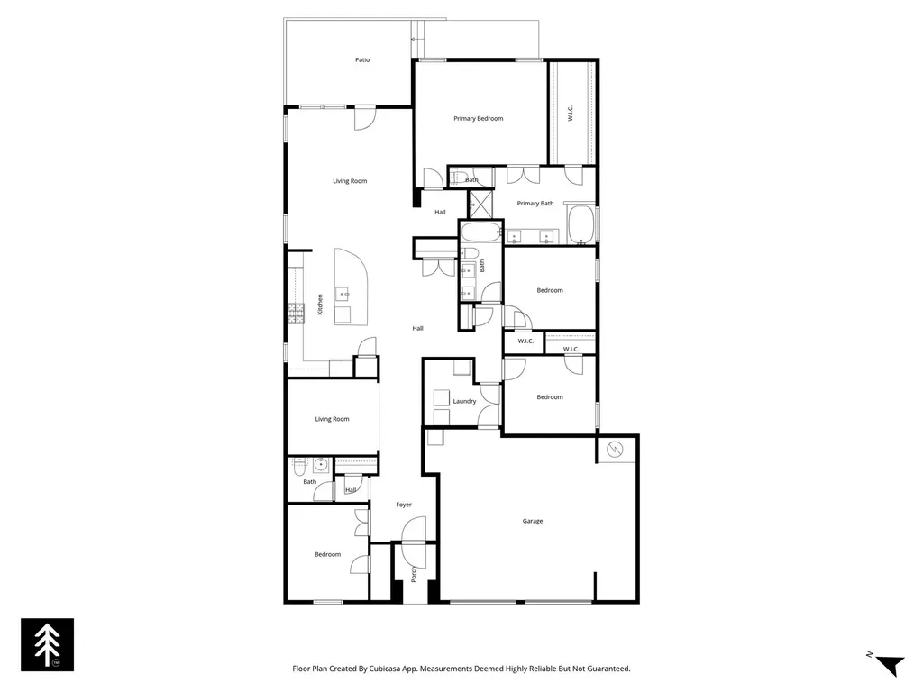 2929 Consuelo Way Round Rock TX 78665