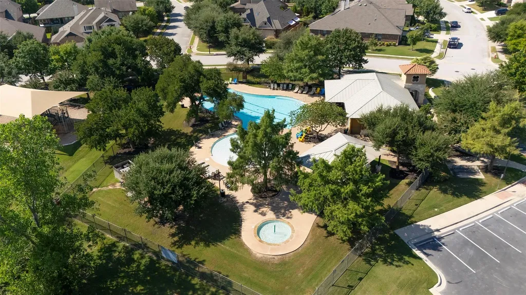 2929 Consuelo Way Round Rock TX 78665