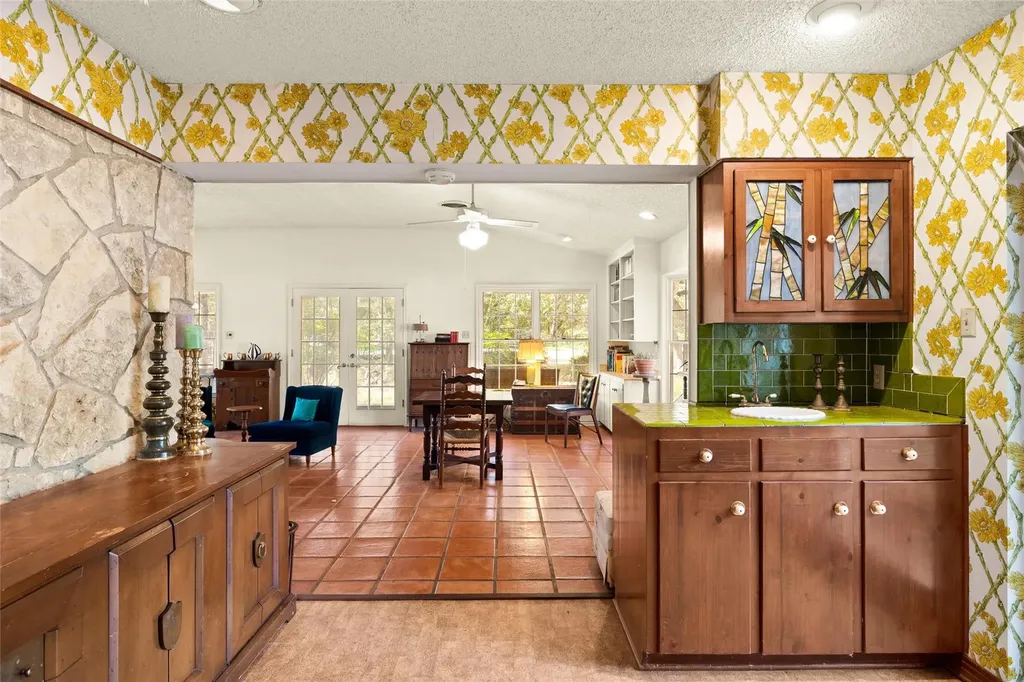 4101 Spicewood Springs Road Austin TX 78759