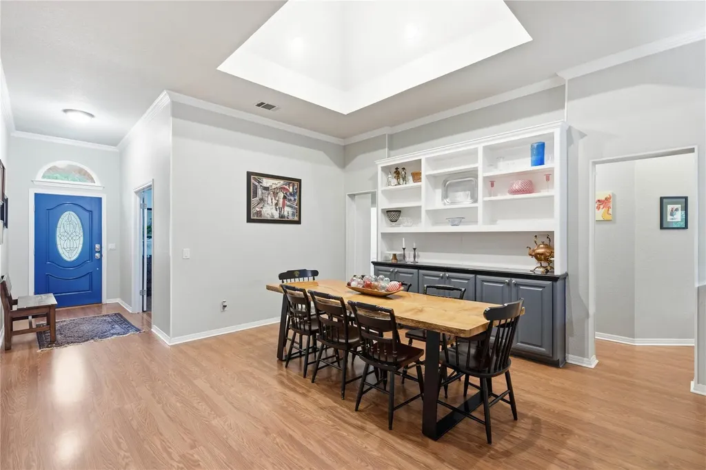 11213 Savin Hill Lane Austin TX 78739