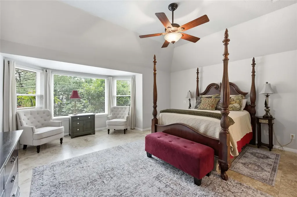 11213 Savin Hill Lane Austin TX 78739