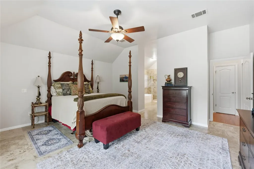 11213 Savin Hill Lane Austin TX 78739