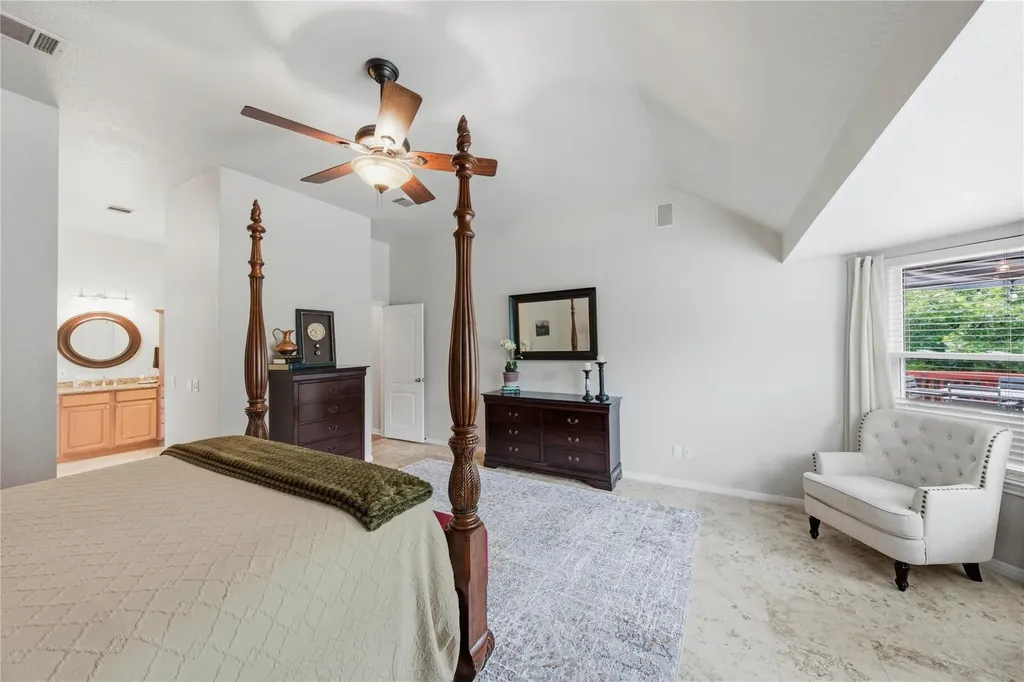 11213 Savin Hill Lane Austin TX 78739