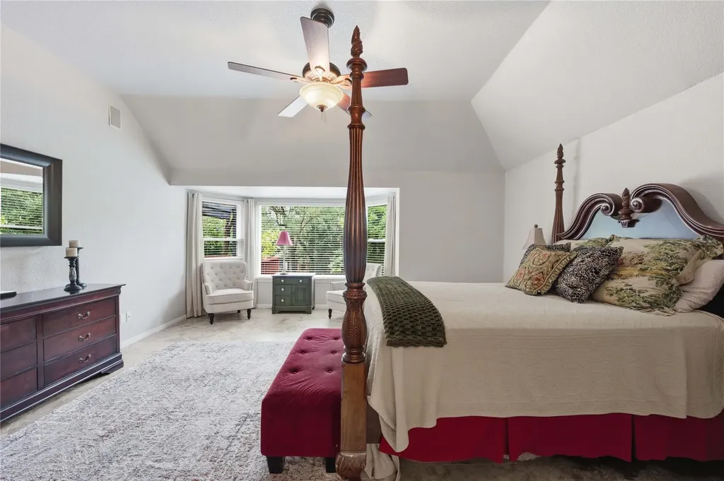 11213 Savin Hill Lane Austin TX 78739