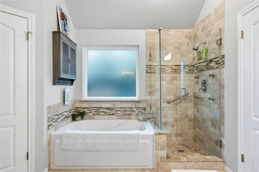 11213 Savin Hill Lane Austin TX 78739