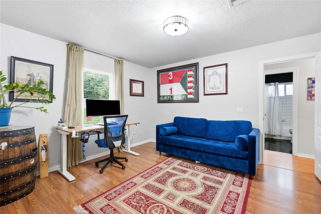 11213 Savin Hill Lane Austin TX 78739