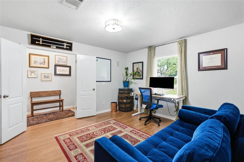 11213 Savin Hill Lane Austin TX 78739