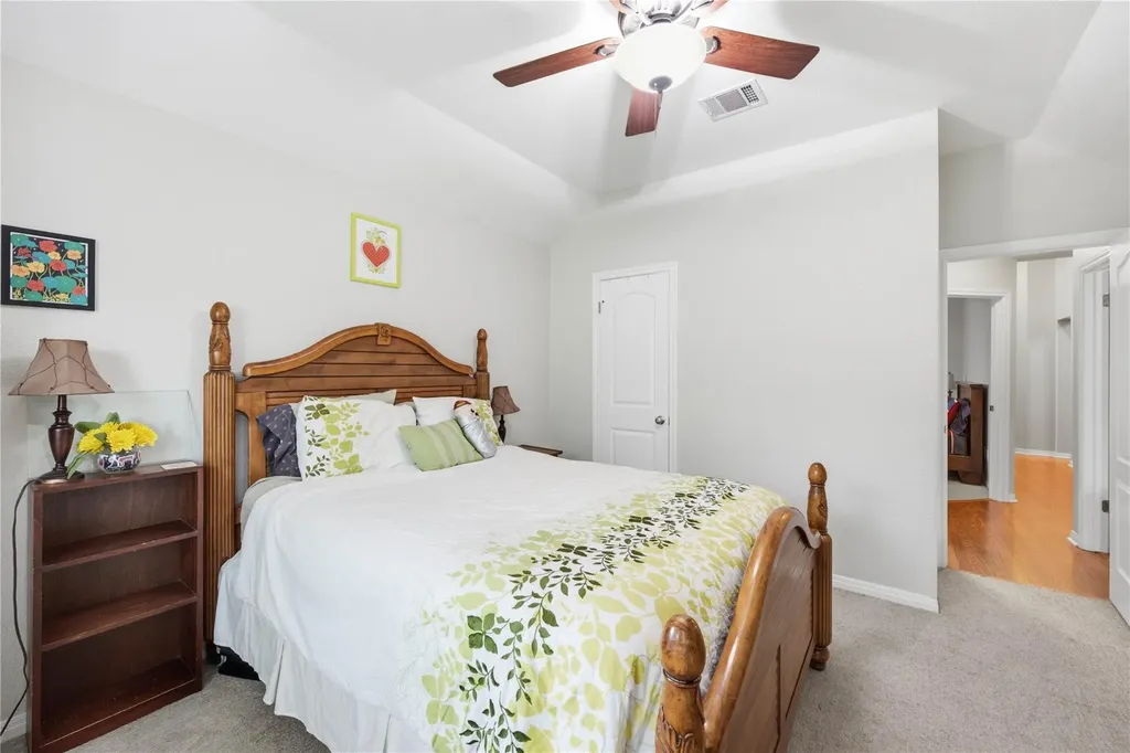 11213 Savin Hill Lane Austin TX 78739