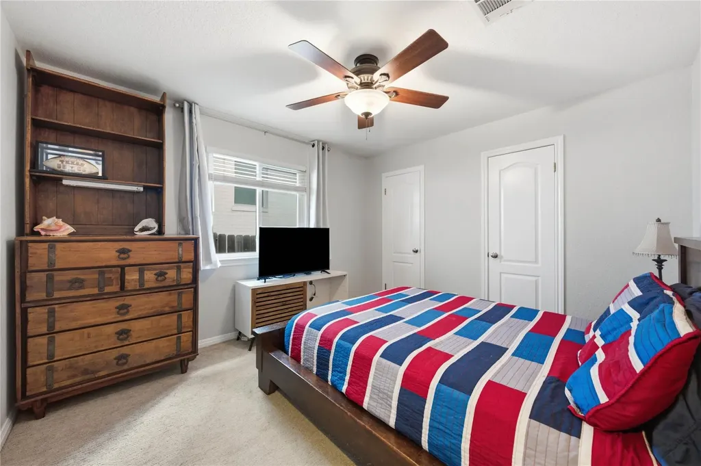 11213 Savin Hill Lane Austin TX 78739
