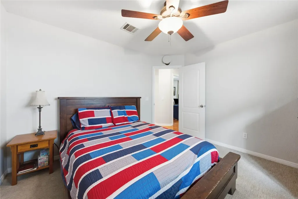 11213 Savin Hill Lane Austin TX 78739