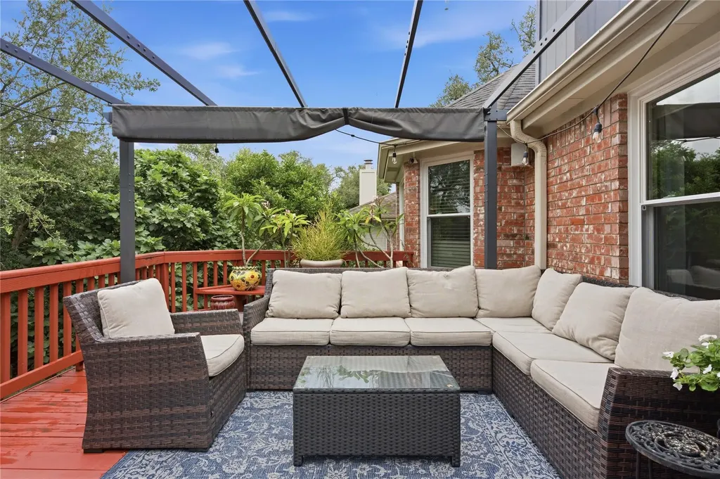 11213 Savin Hill Lane Austin TX 78739