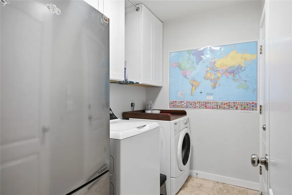 11213 Savin Hill Lane Austin TX 78739
