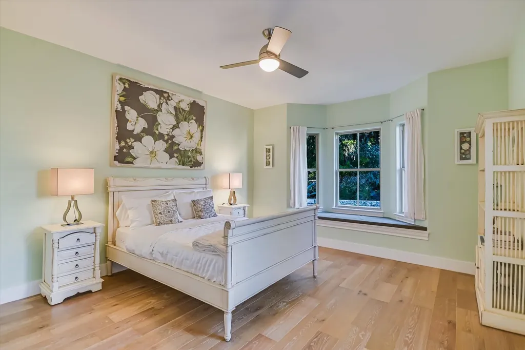 601 Crystal Creek Drive Austin TX 78746