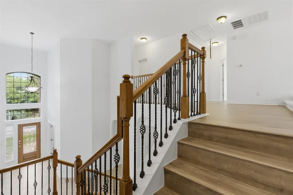 2909 Agave Loop Round Rock TX 78681